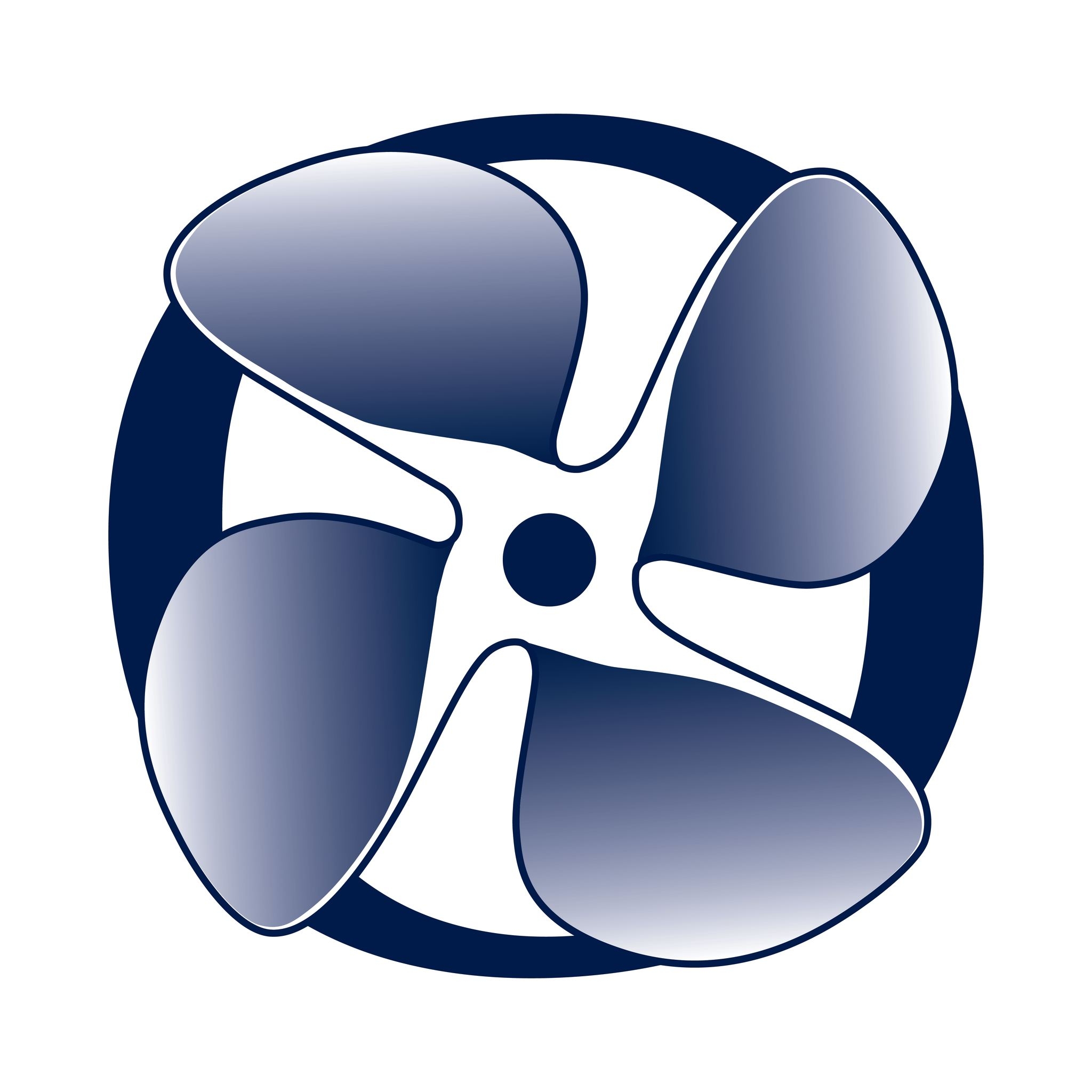 PART-TIME OFFICE ASSISTANT –... - Onboard Engineering Pty/Ltd | Facebook
