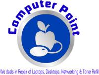 Computer POINT