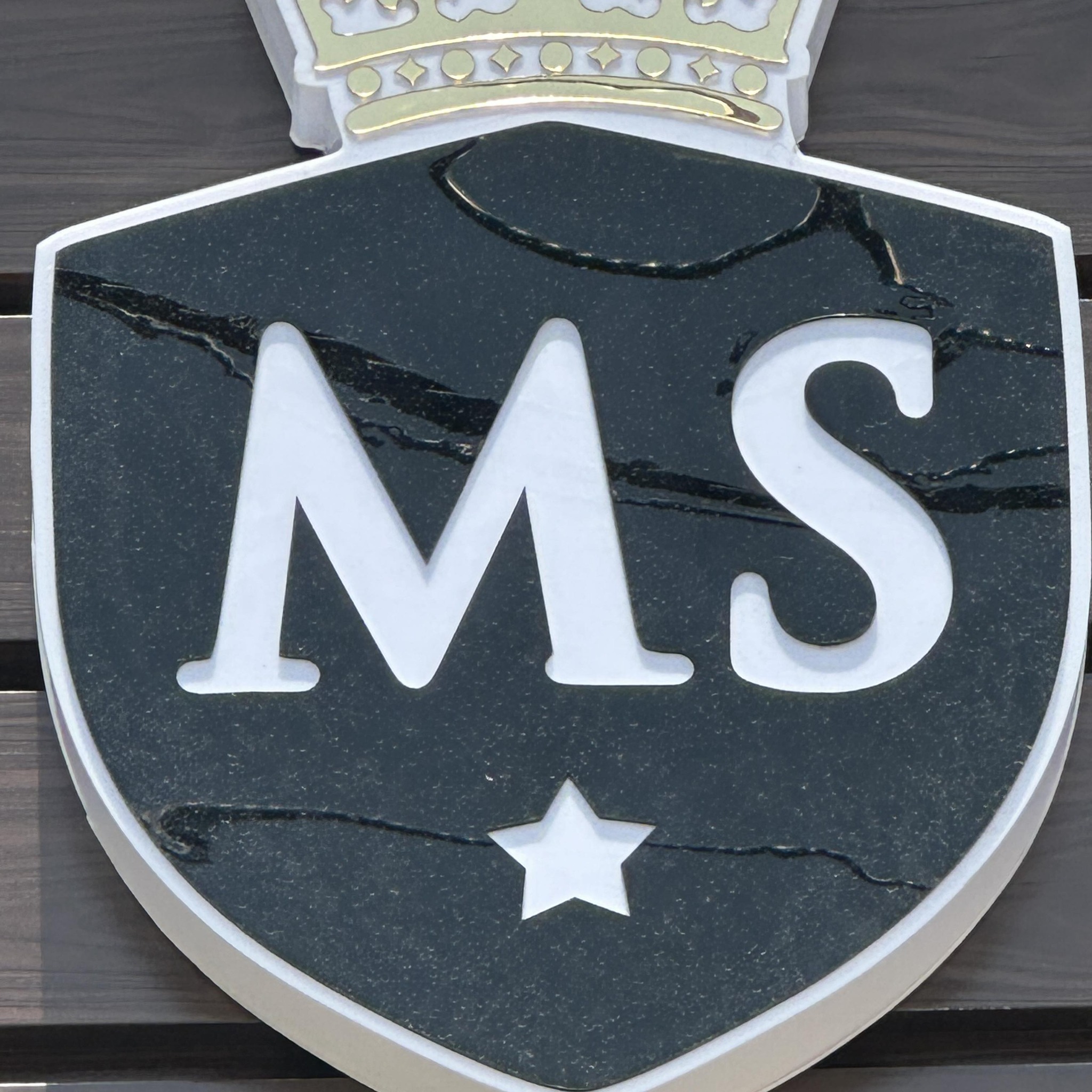 MS Emmsons | Awantipur