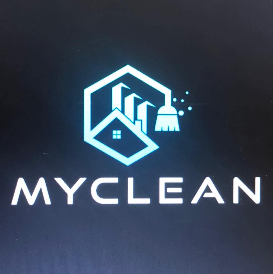 MyClean