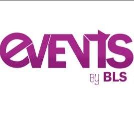 Event by BLS