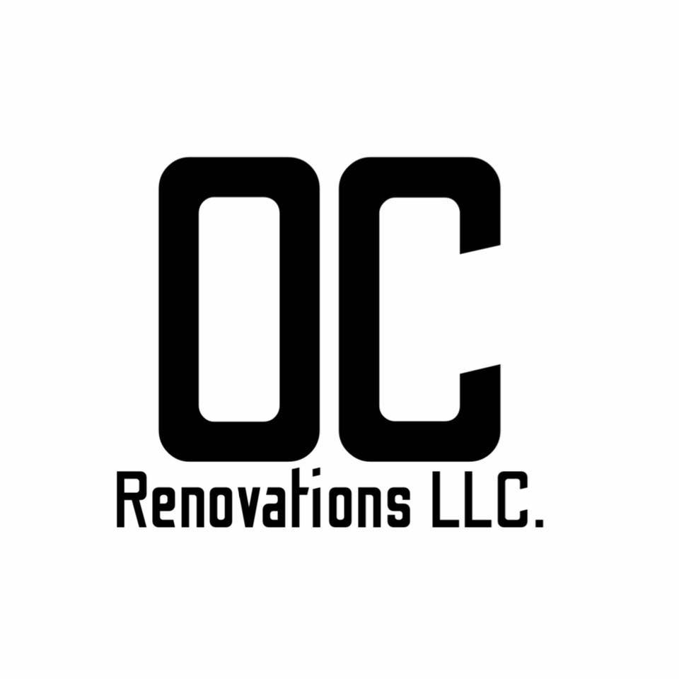 OC Renovations LLC