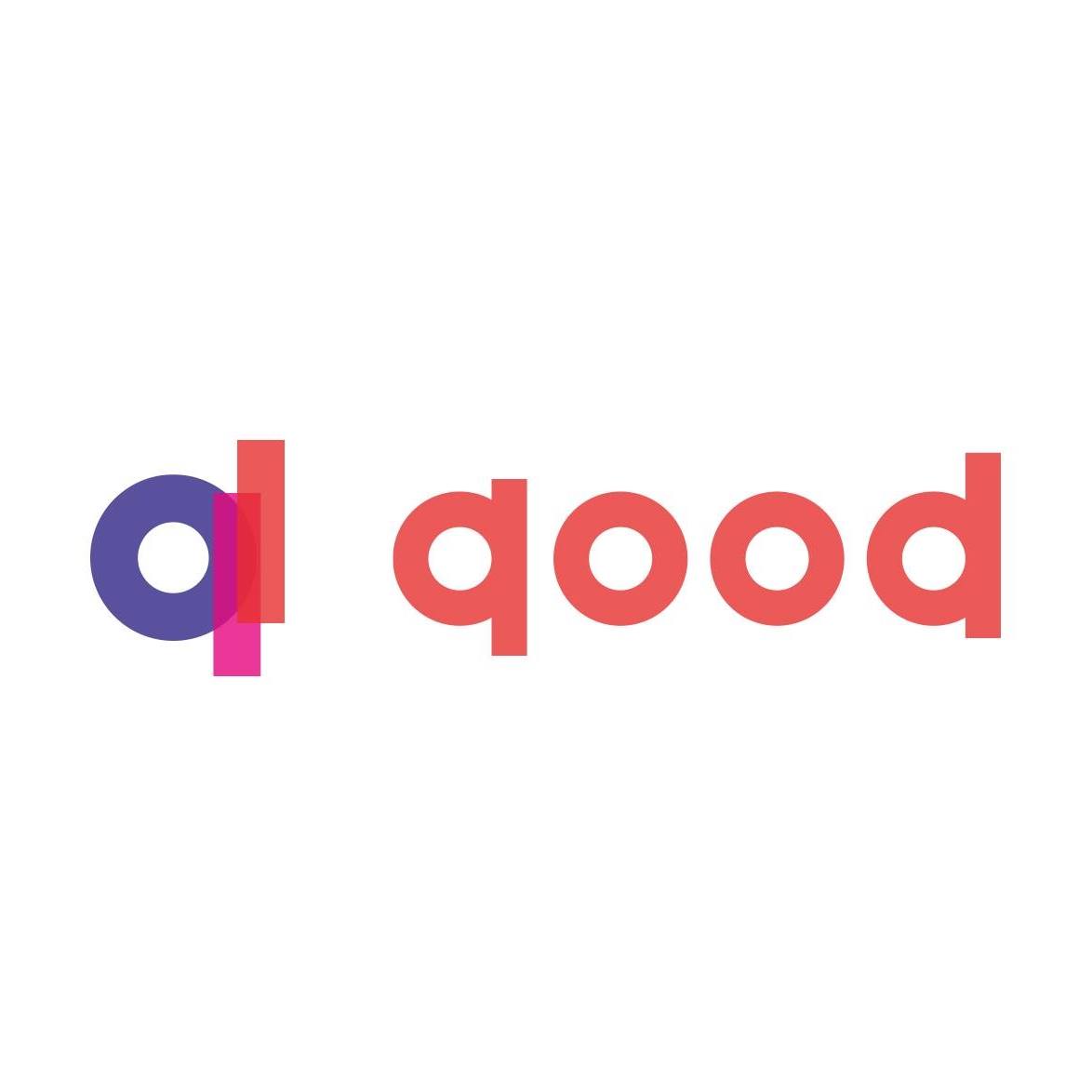 qood