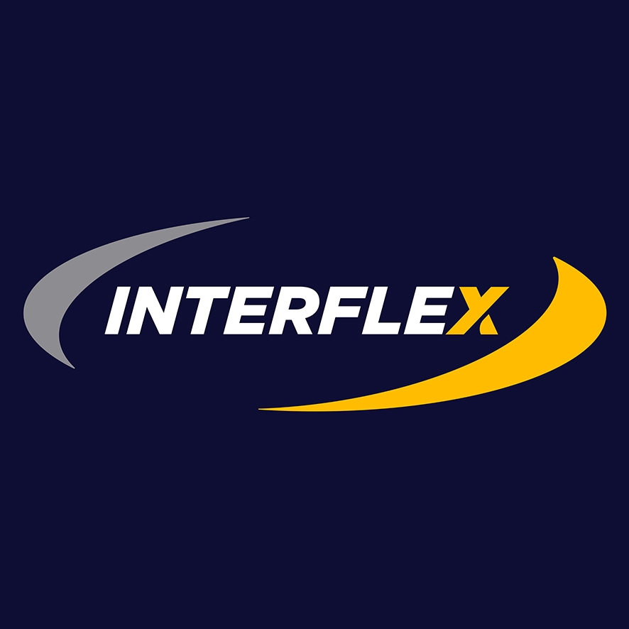 Interflex S.L. | Montcada i Reixac
