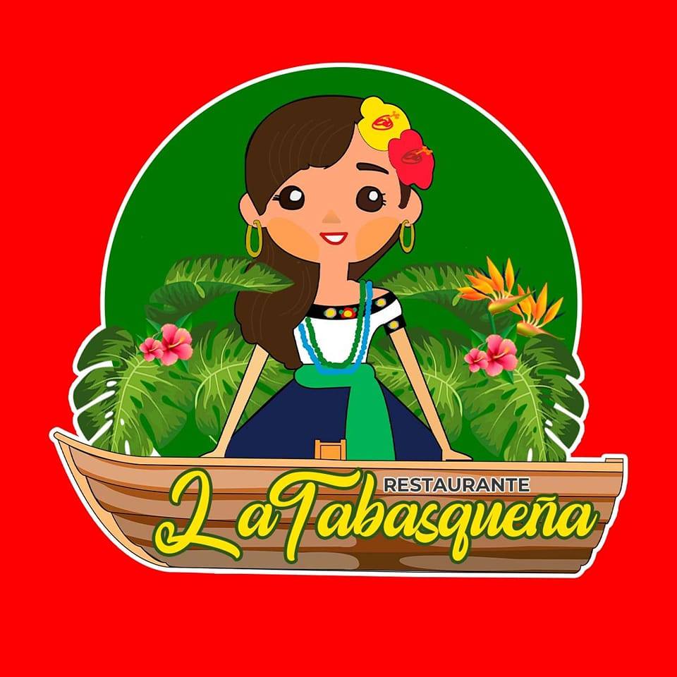 Restaurant La Tabasqueña | Cárdenas