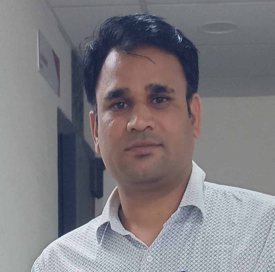 Vikash Raiya 1