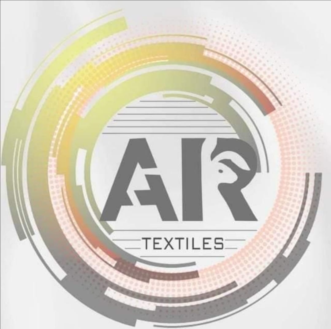 A&R Store | Chiclayo