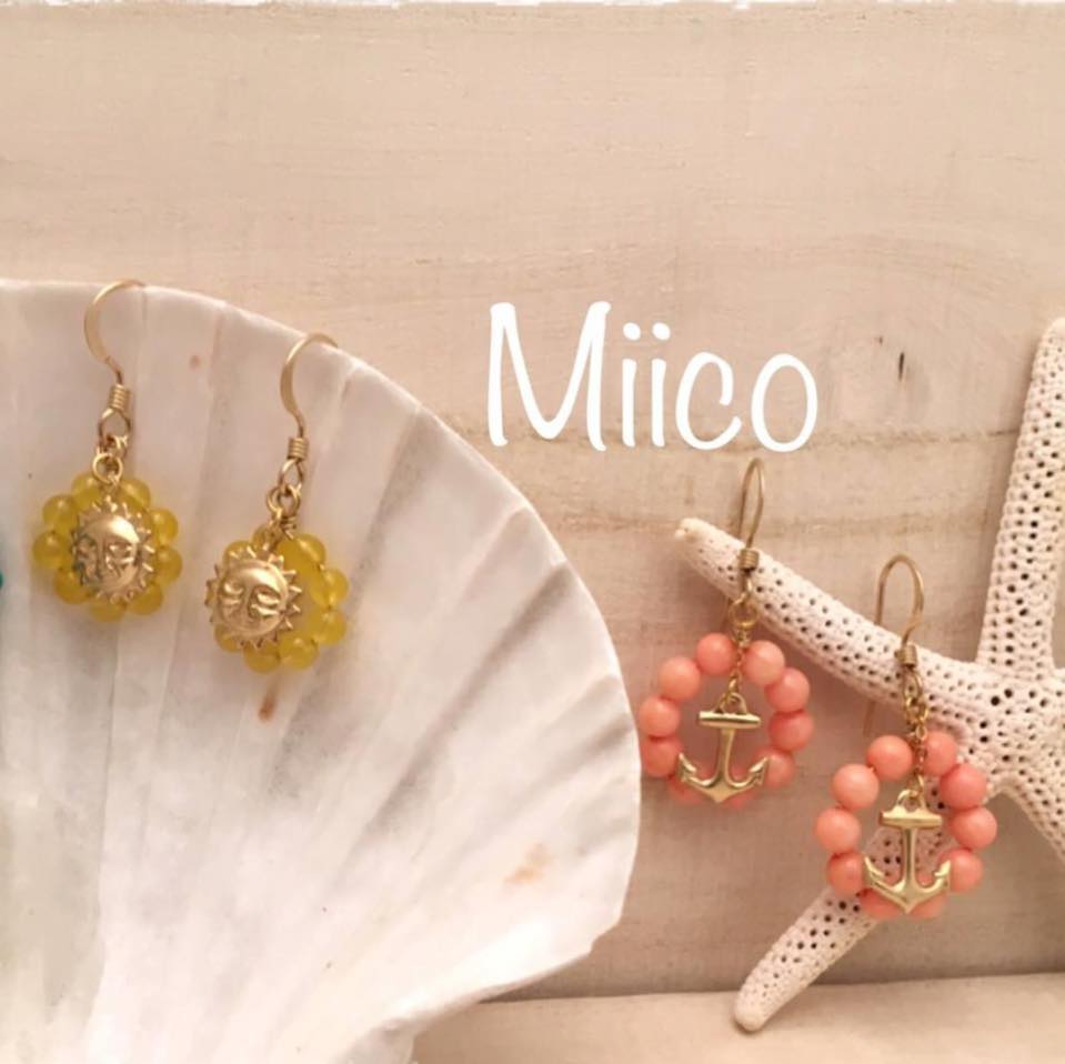 Miico | Meguro-ku Tokyo