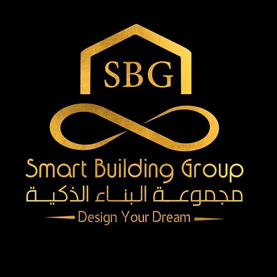 Smart Building Group | Médinat el-Fayoum