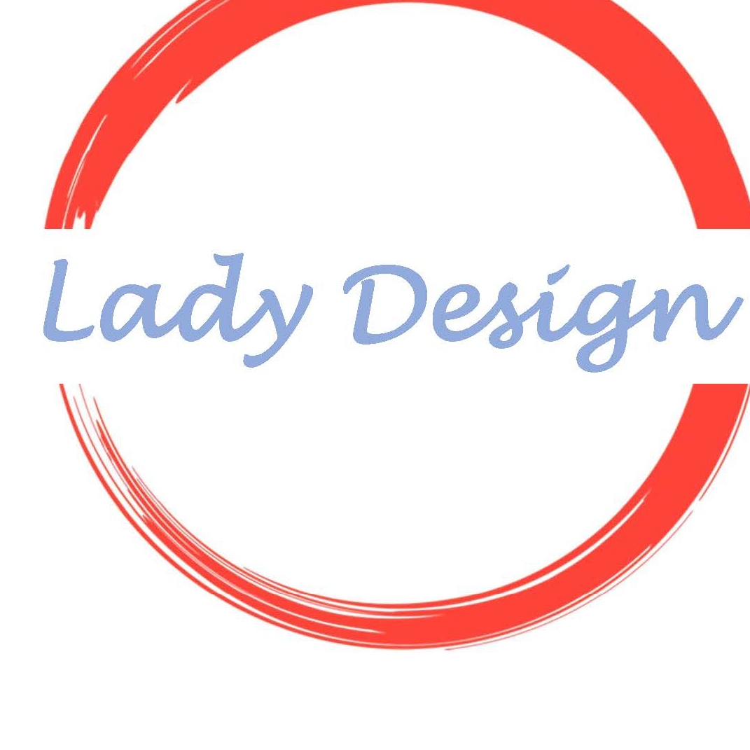 Lady design