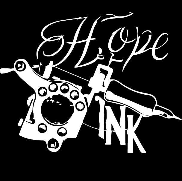 Hope INK Tattoo | Morelia
