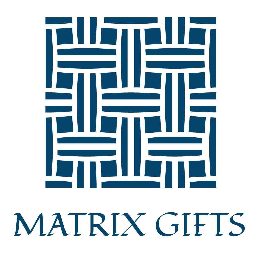 Matrix Gifts