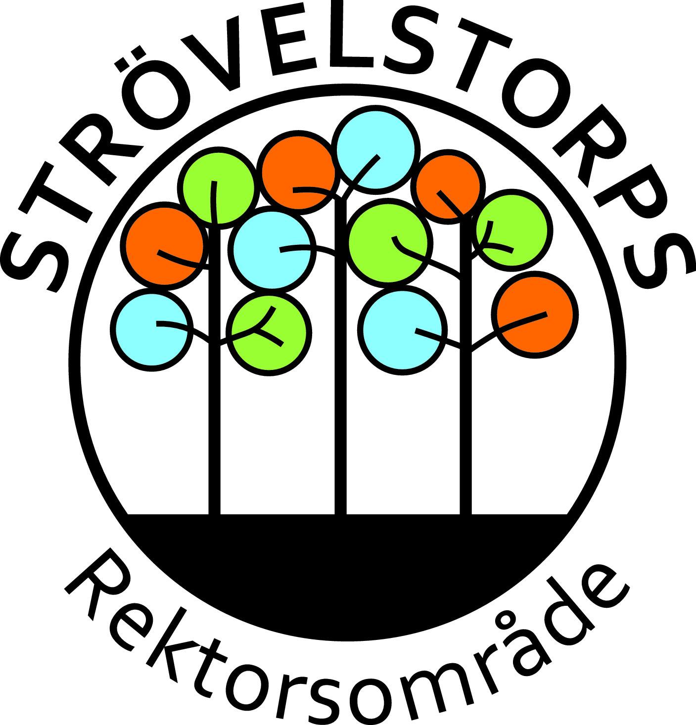 Familj och skola i Strövelstorp