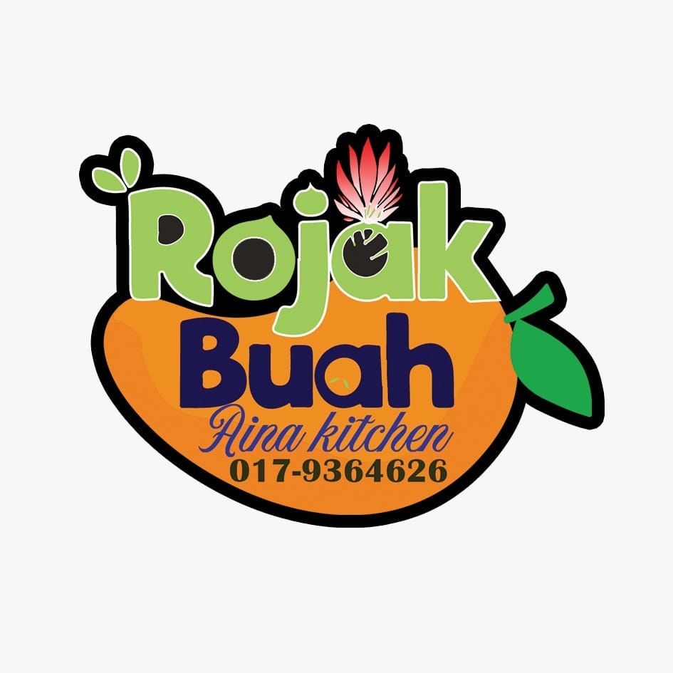 Rojak Buah BIG Cup Jeli
