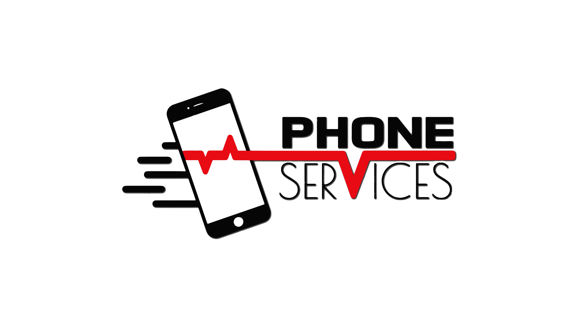 Image result for phone addiction effects on sleep