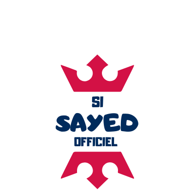Si Sayed سي آلسيد | Colmar