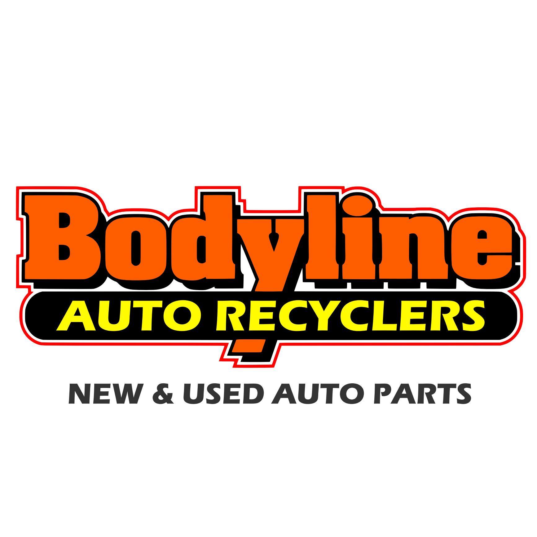 Bodyline Auto Recyclers