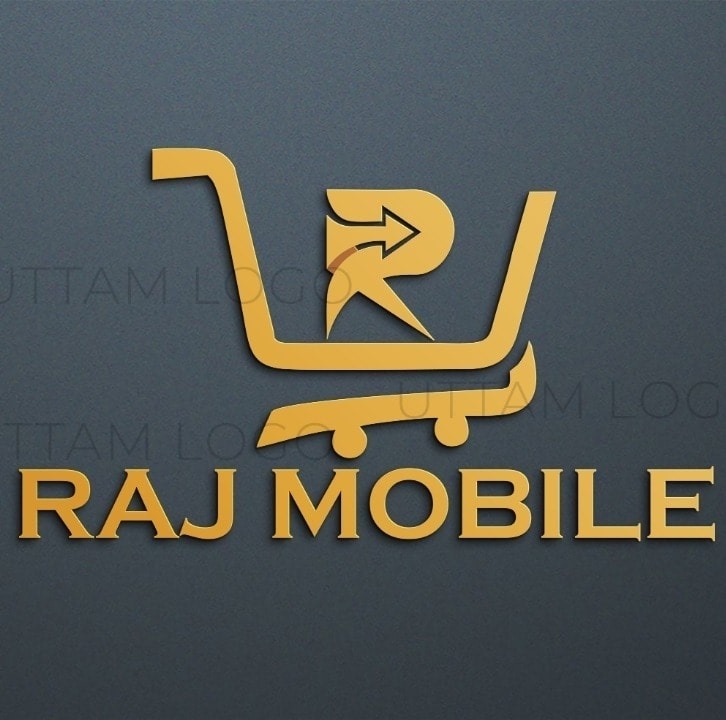 Raj Mobile | Gopalganj