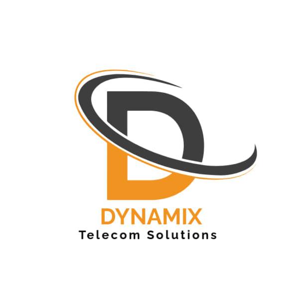 Dynamix Telecom Solutions | Durban