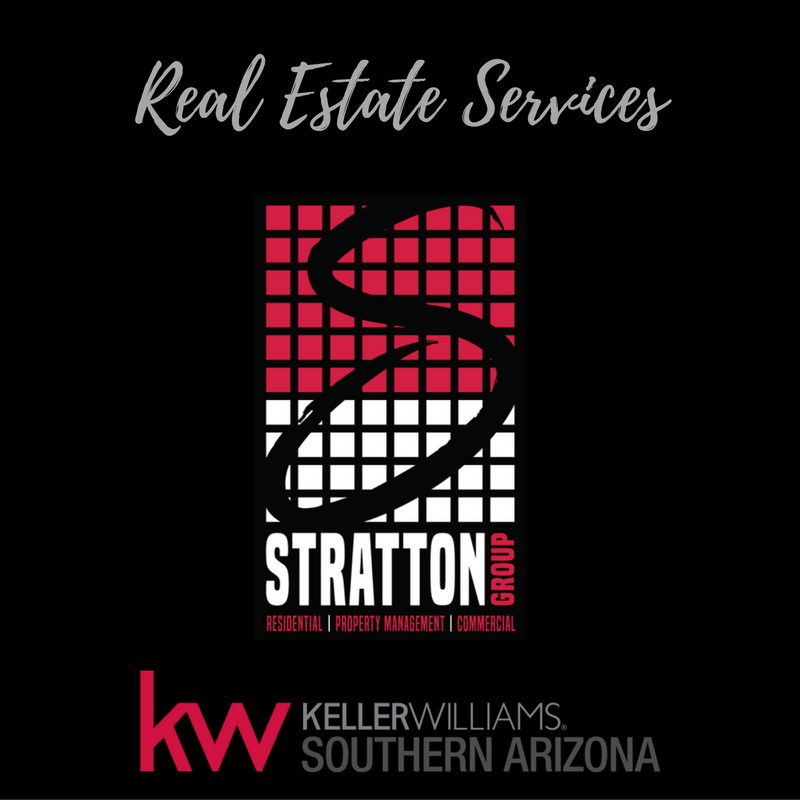 Stratton School House Program | Tucson AZ