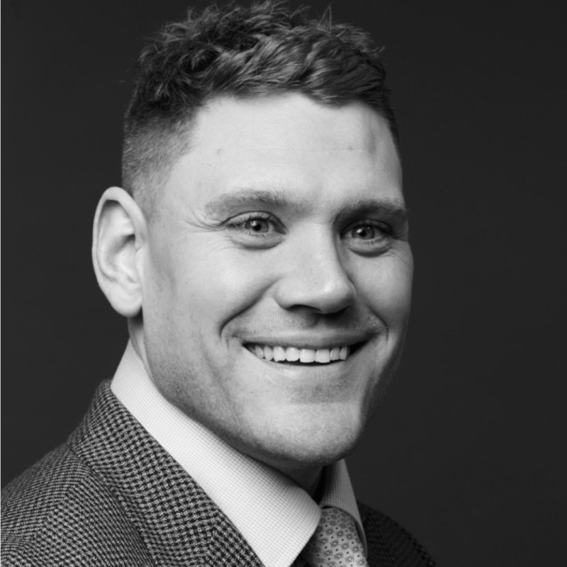Global Financial and Investment Advice with Christopher Bowler | Geneva
