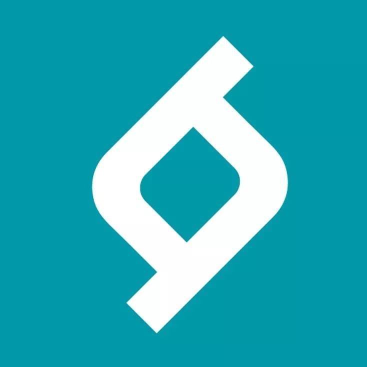 ttec Egypt | Cairo