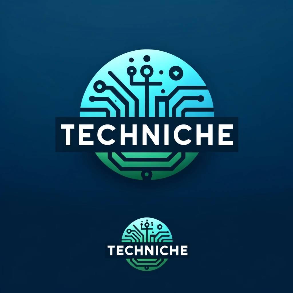 TechNiche