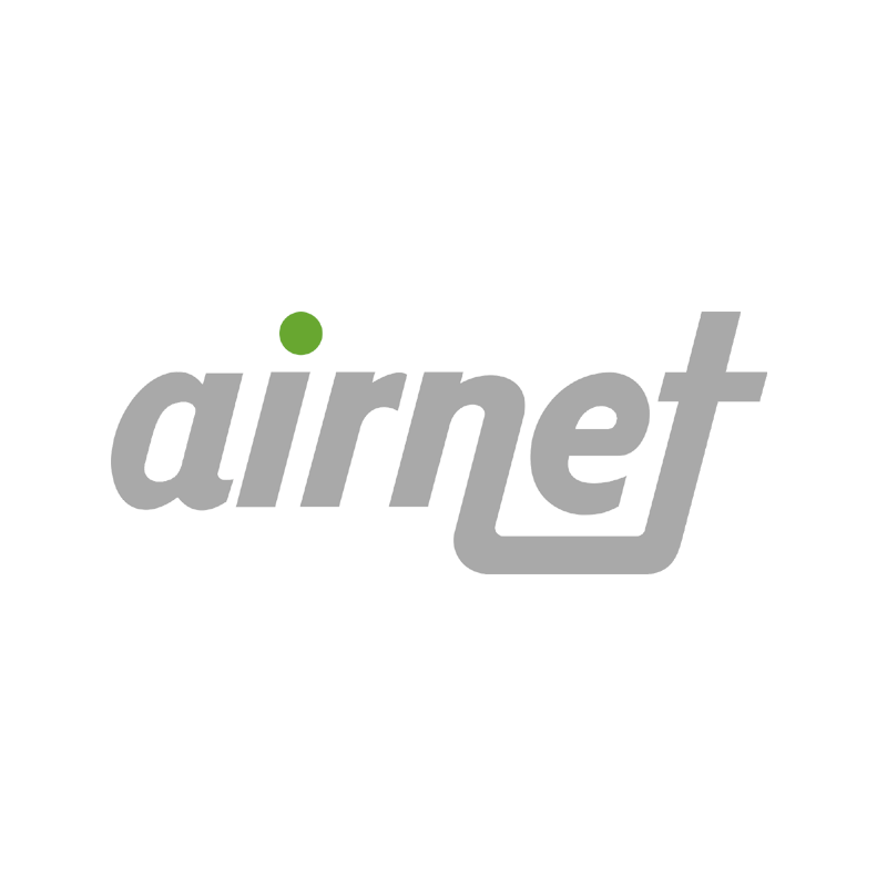 Airnet Asti | Asti