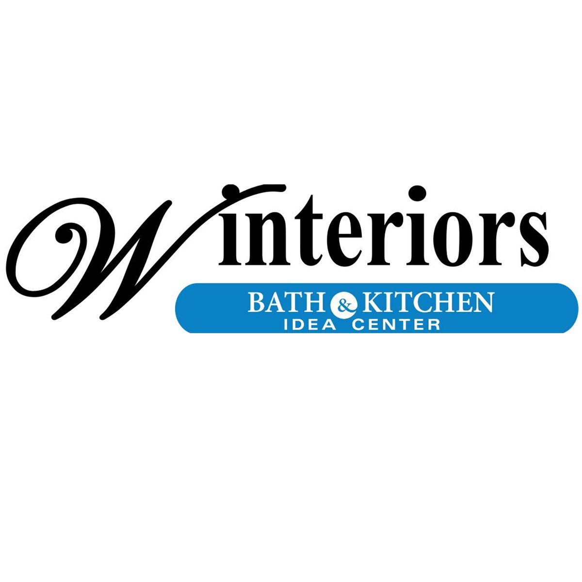 Winteriors Bath &amp; Kitchen Idea Center | Elizabethtown KY