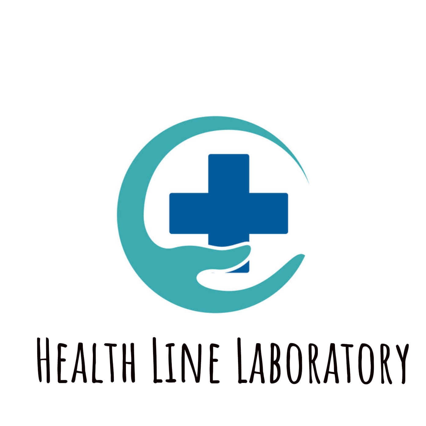 Health Line Laboratory/ Home Visiting Service | Colombo