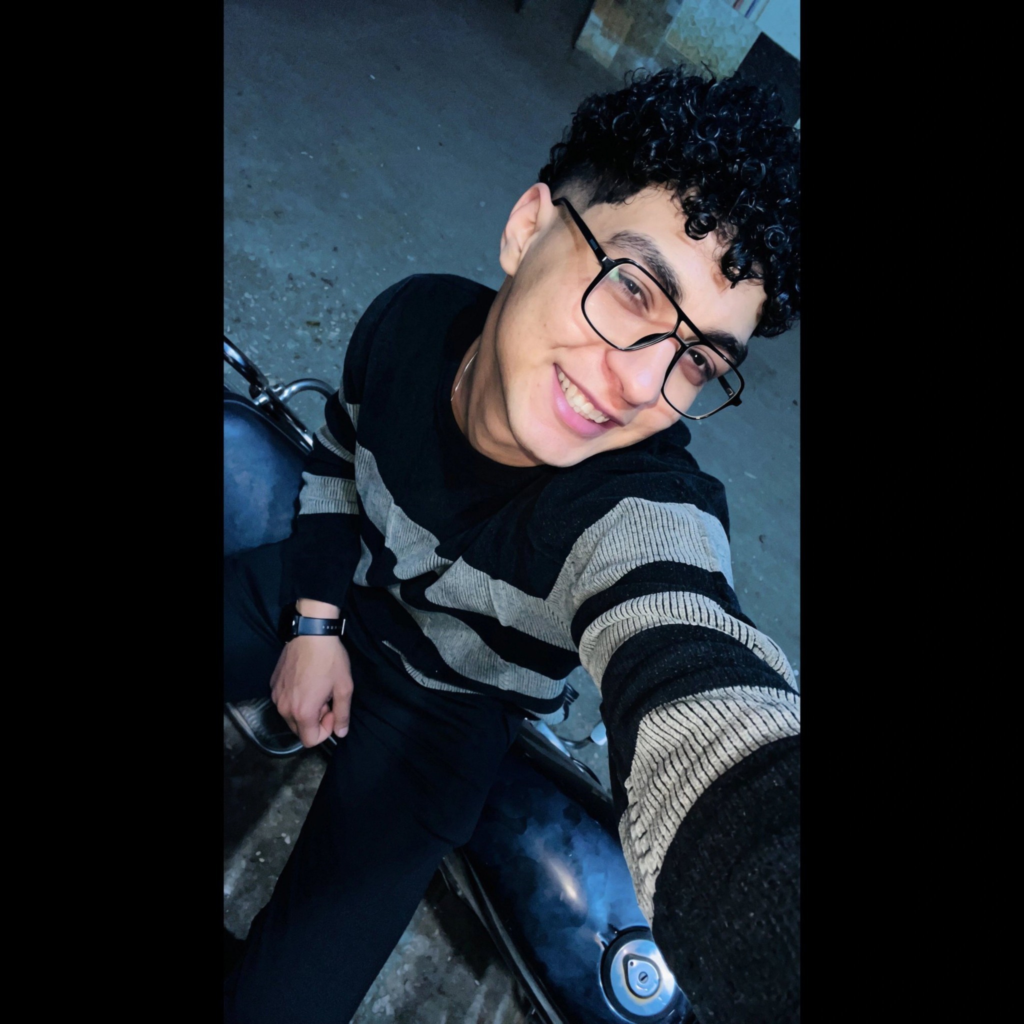 Ali A Asmail