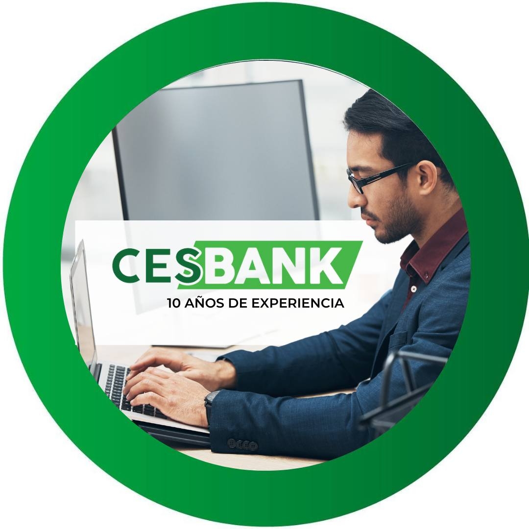 Cesbank Centro de Estudios Bancarios | Quito