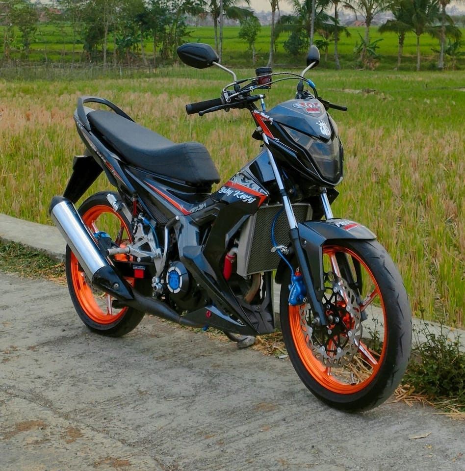 Wb23project