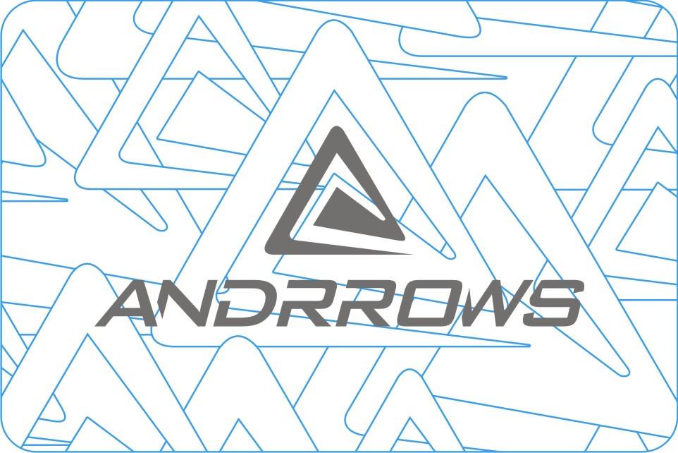 Andrrows | Oxley QLD