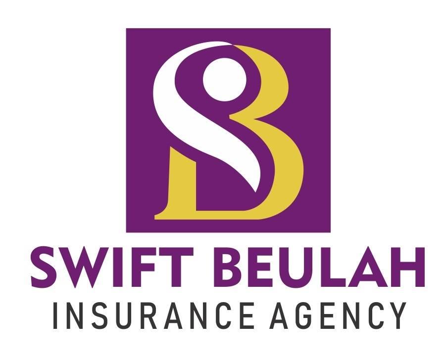Swift Beulah Insurance Agency