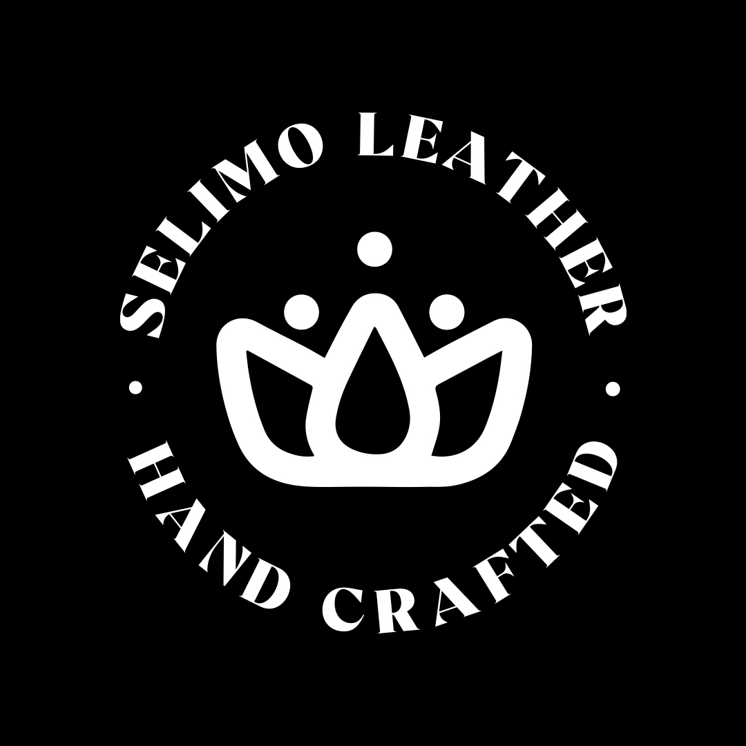Selimo Leather