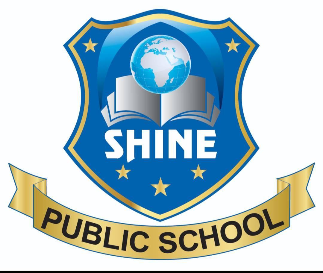 Shine public school ranchi | Ranchi