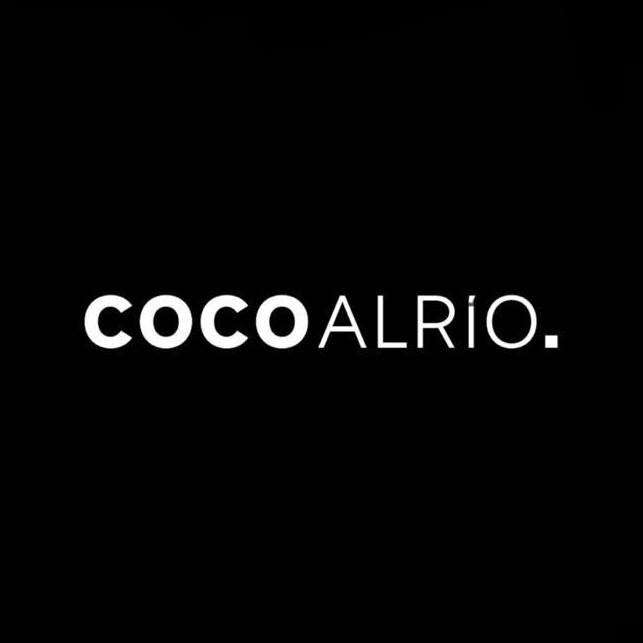 COCO Al RIO | Buenos Aires