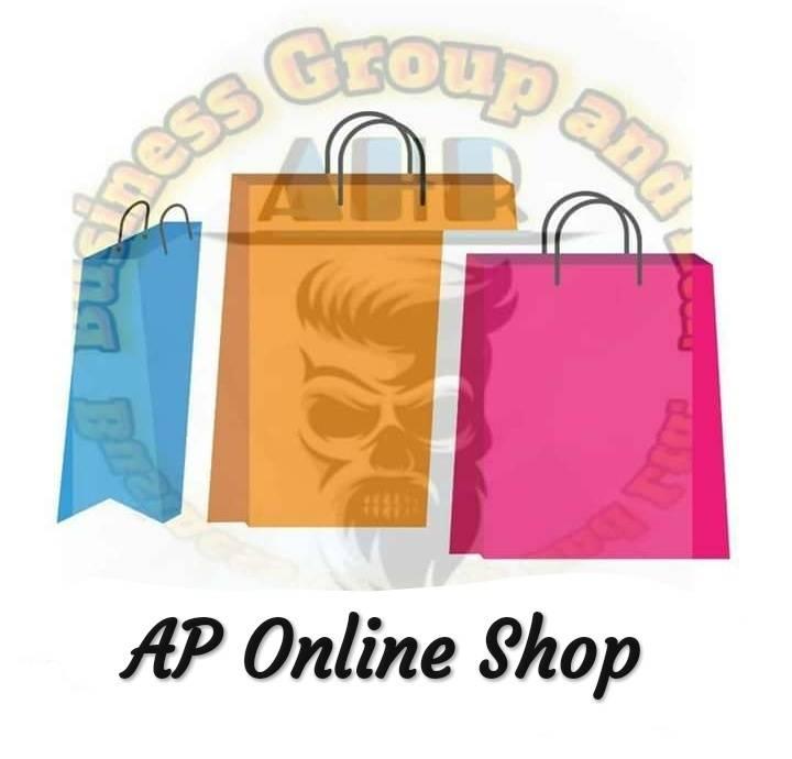 AP Online Shop