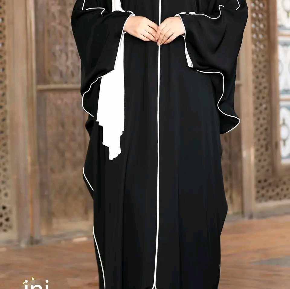 Jni Collection