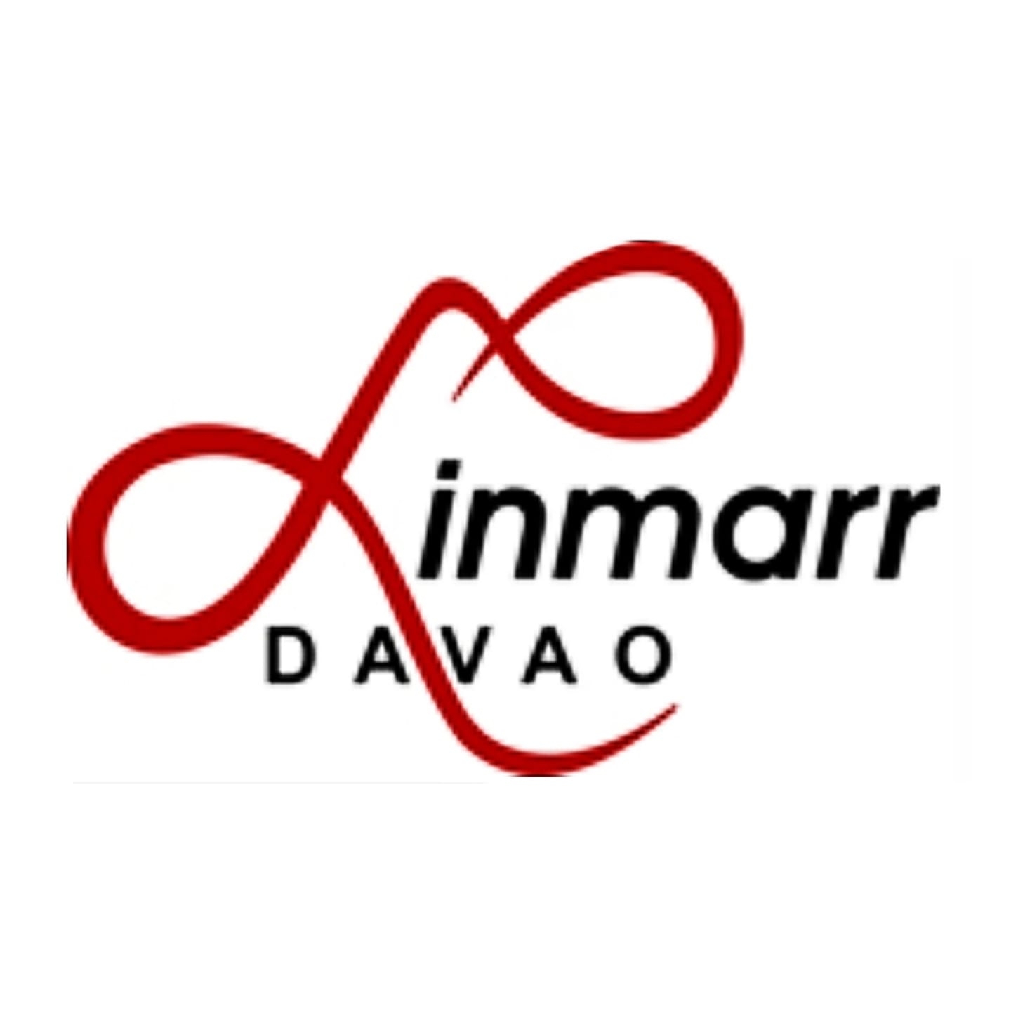 Linmarr Davao | Davao City