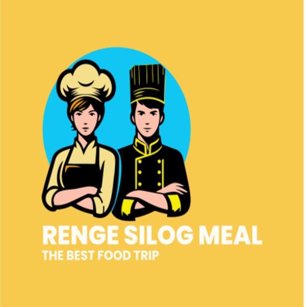 RENGE Rolling Market | Parañaque