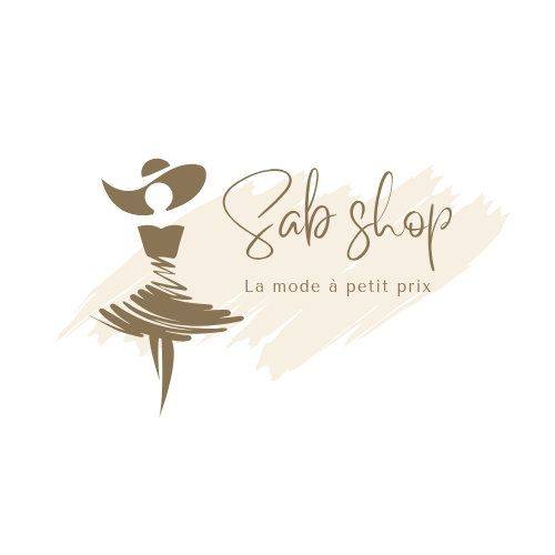 SAB SHOP