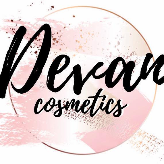Devan Cosmetics