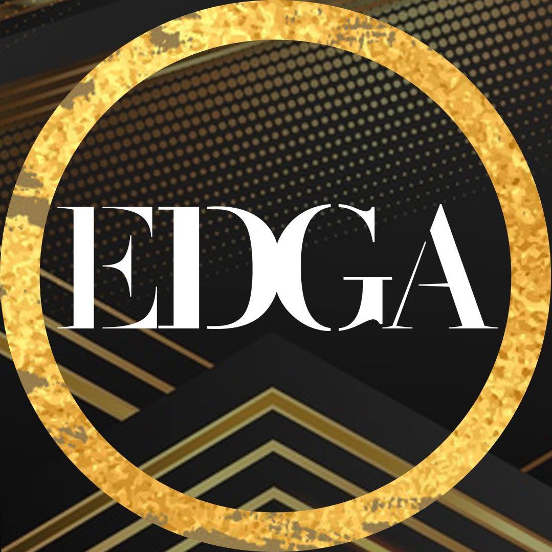 Edga