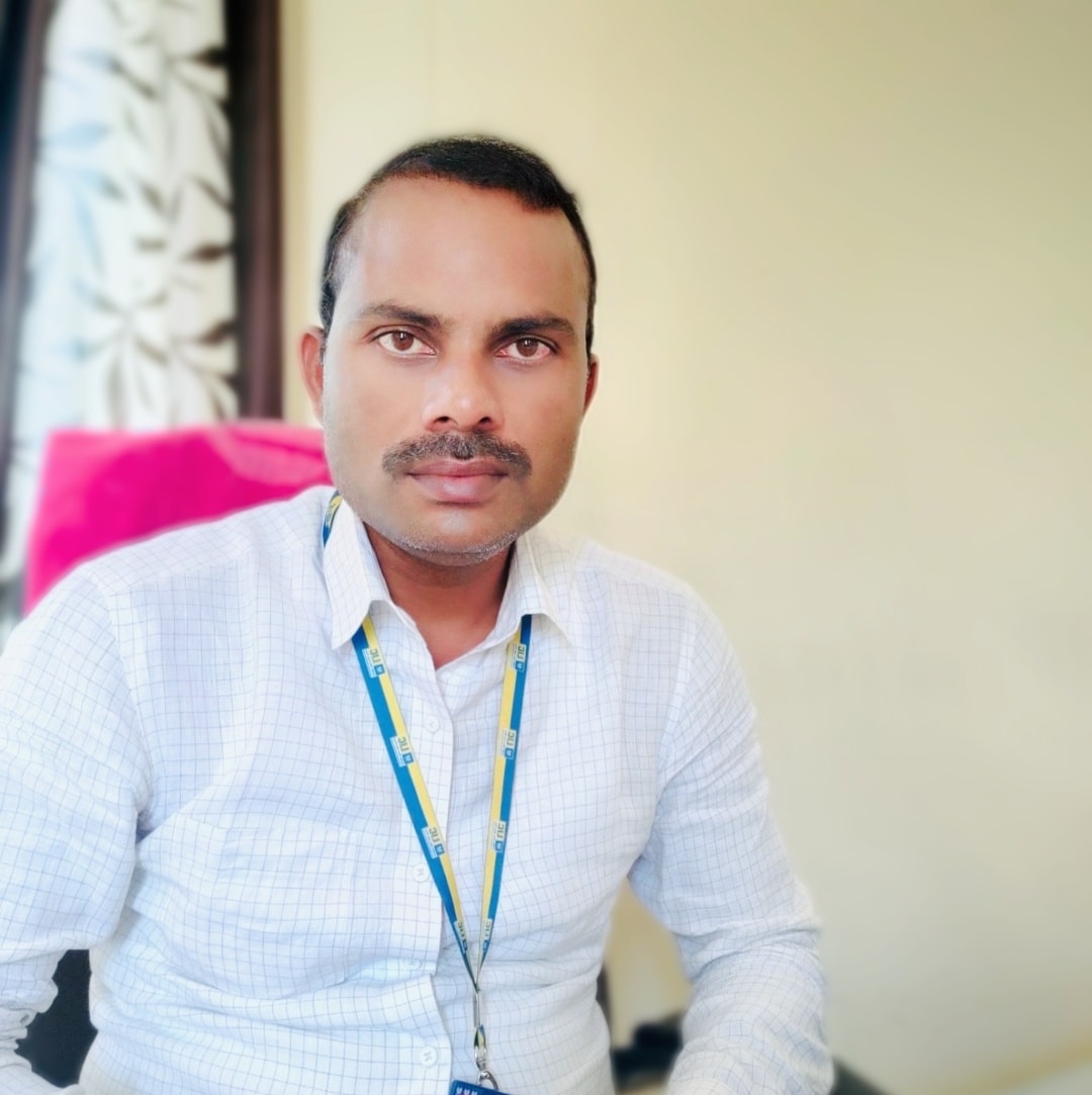 Rasal Agro | Baramati