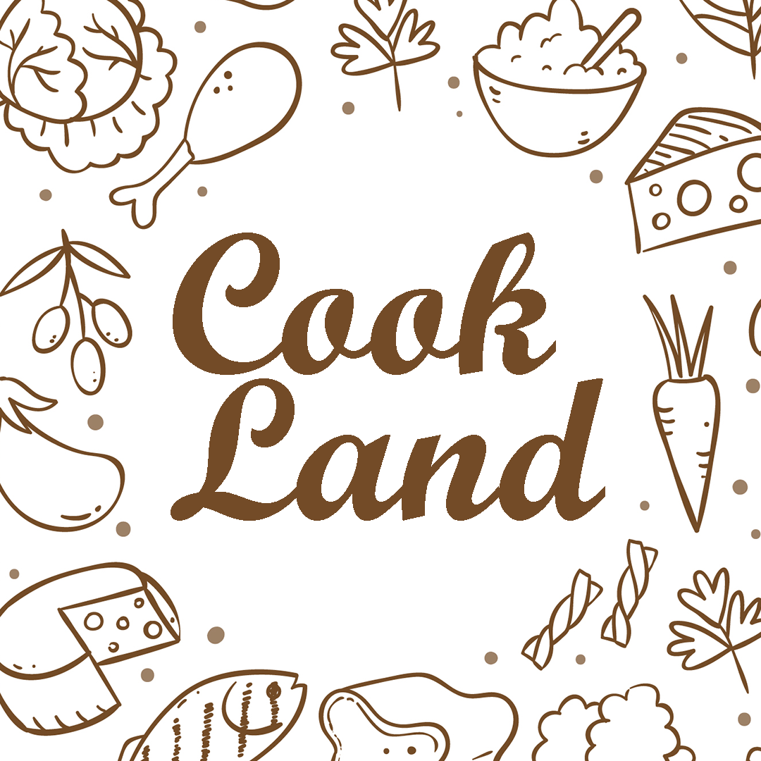 Cookland