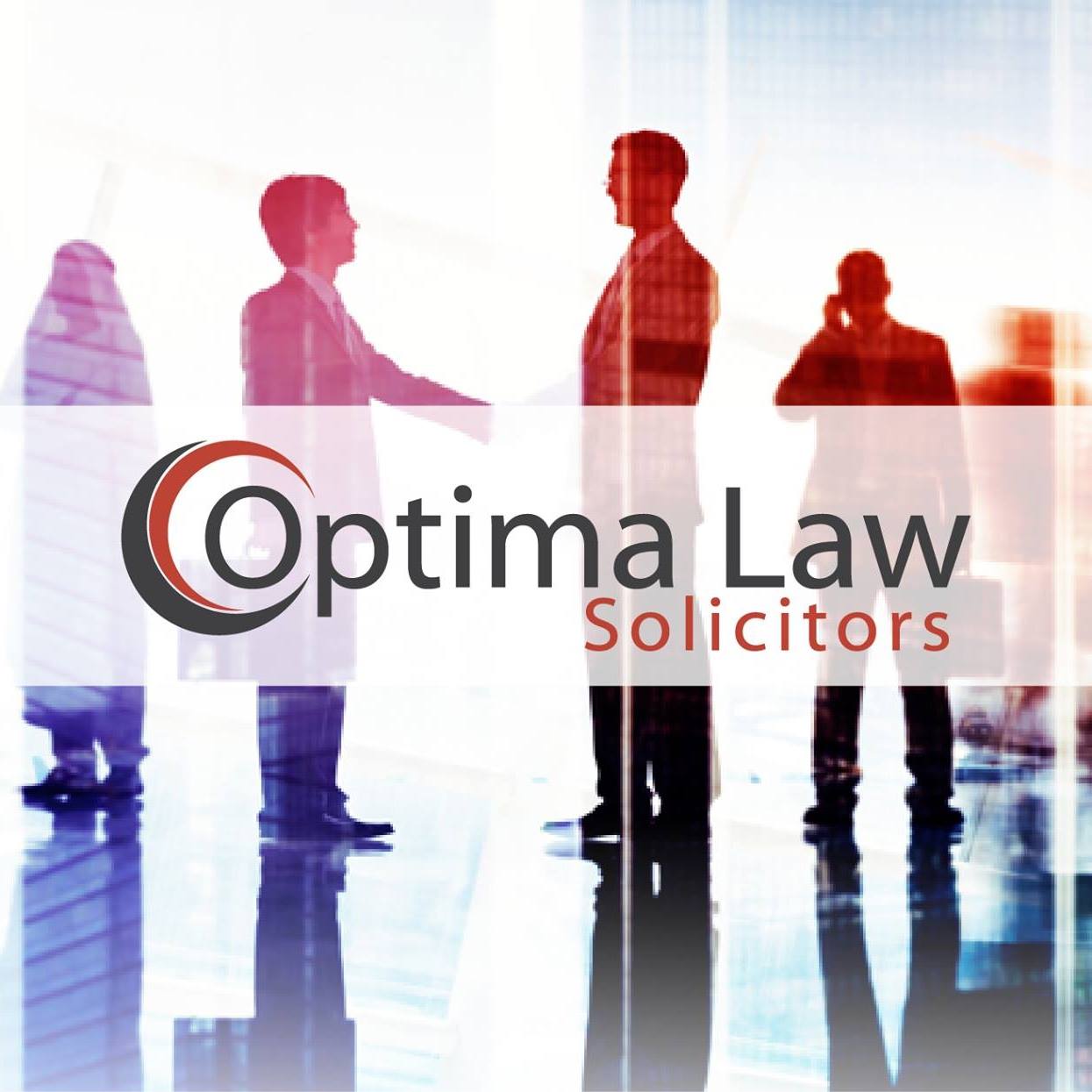 Optima Law Solicitors | Slough