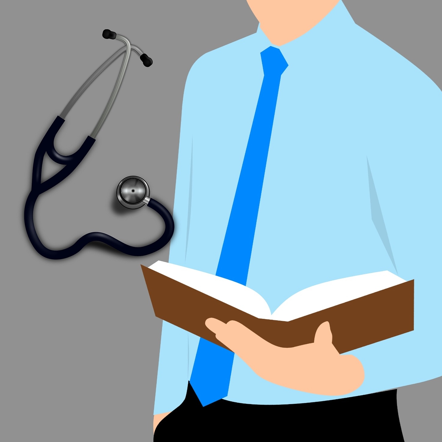 James Peppers MD