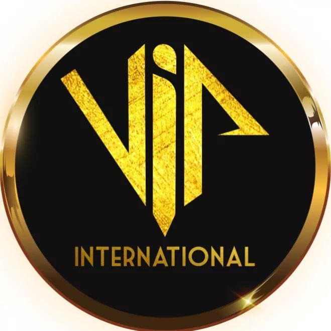 VIP Dropshipping Ecom